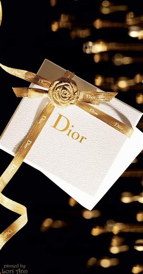 christian dior xmas|Dior christmas gift guide.